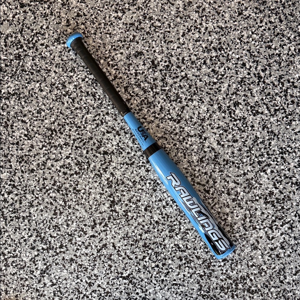 Rawlings kid Tee-Ball bat 24”